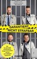 Garantiert nicht strafbar