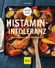 Histaminintoleranz