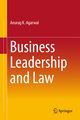 Business Leadership and Law