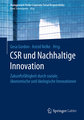 CSR und Nachhaltige Innovation