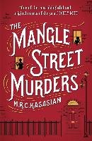 Mangle Street Murders