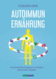 Autoimmun-Ernährung