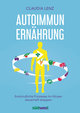 Autoimmun-Ernährung