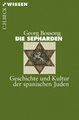 Die Sepharden