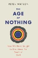 Age of Nothing