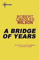 Bridge of Years