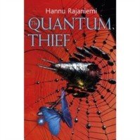 Quantum Thief