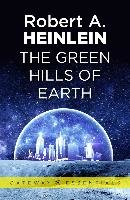 Green Hills of Earth