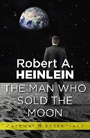 Man Who Sold the Moon