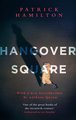 Hangover Square