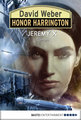 Honor Harrington: Jeremy X