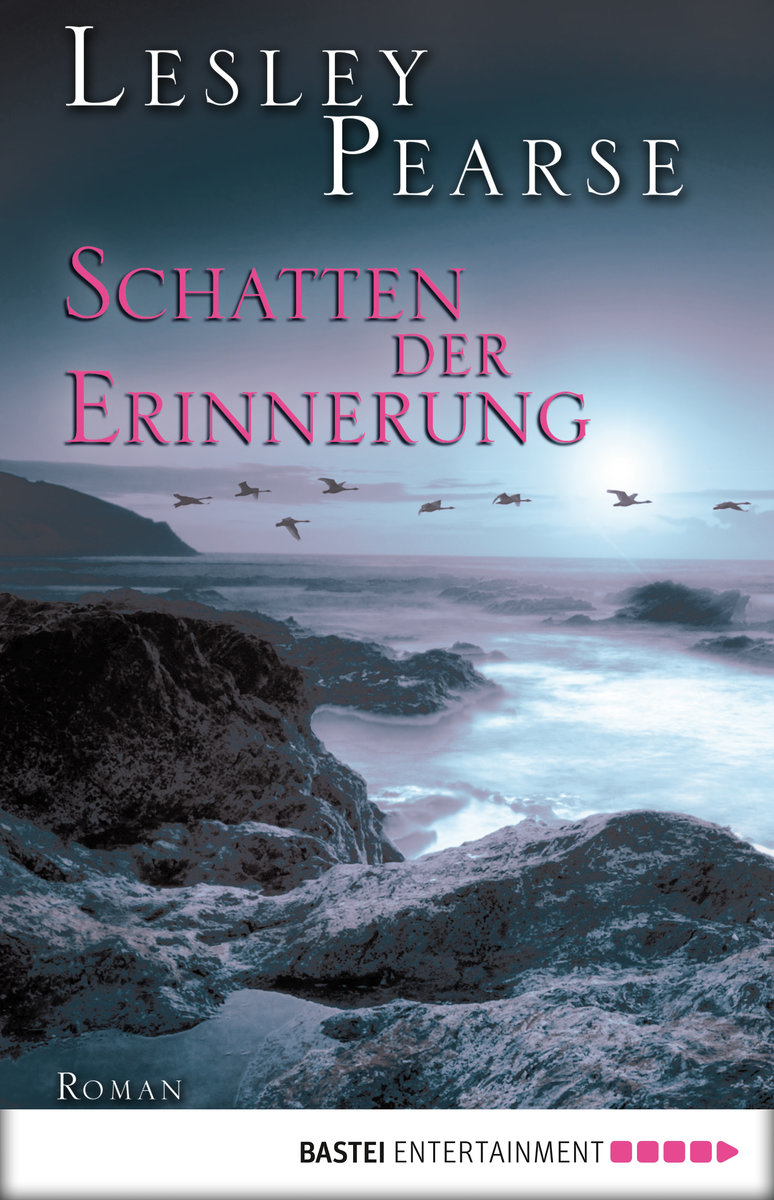 Schatten der Erinnerung