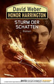 Honor Harrington: Sturm der Schatten