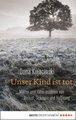 Unser Kind ist tot