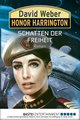 Honor Harrington: Schatten der Freiheit