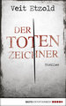 Der Totenzeichner