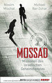 Mossad