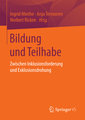 Bildung und Teilhabe