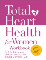 Total Heart Health for Women Workbook