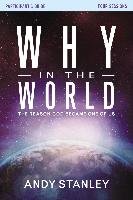 Why in the World Participant's Guide