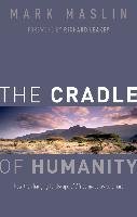 Cradle of Humanity