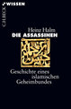 Die Assassinen