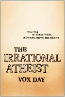 The Irrational Atheist