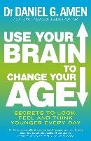 Use Your Brain to Change Your Age