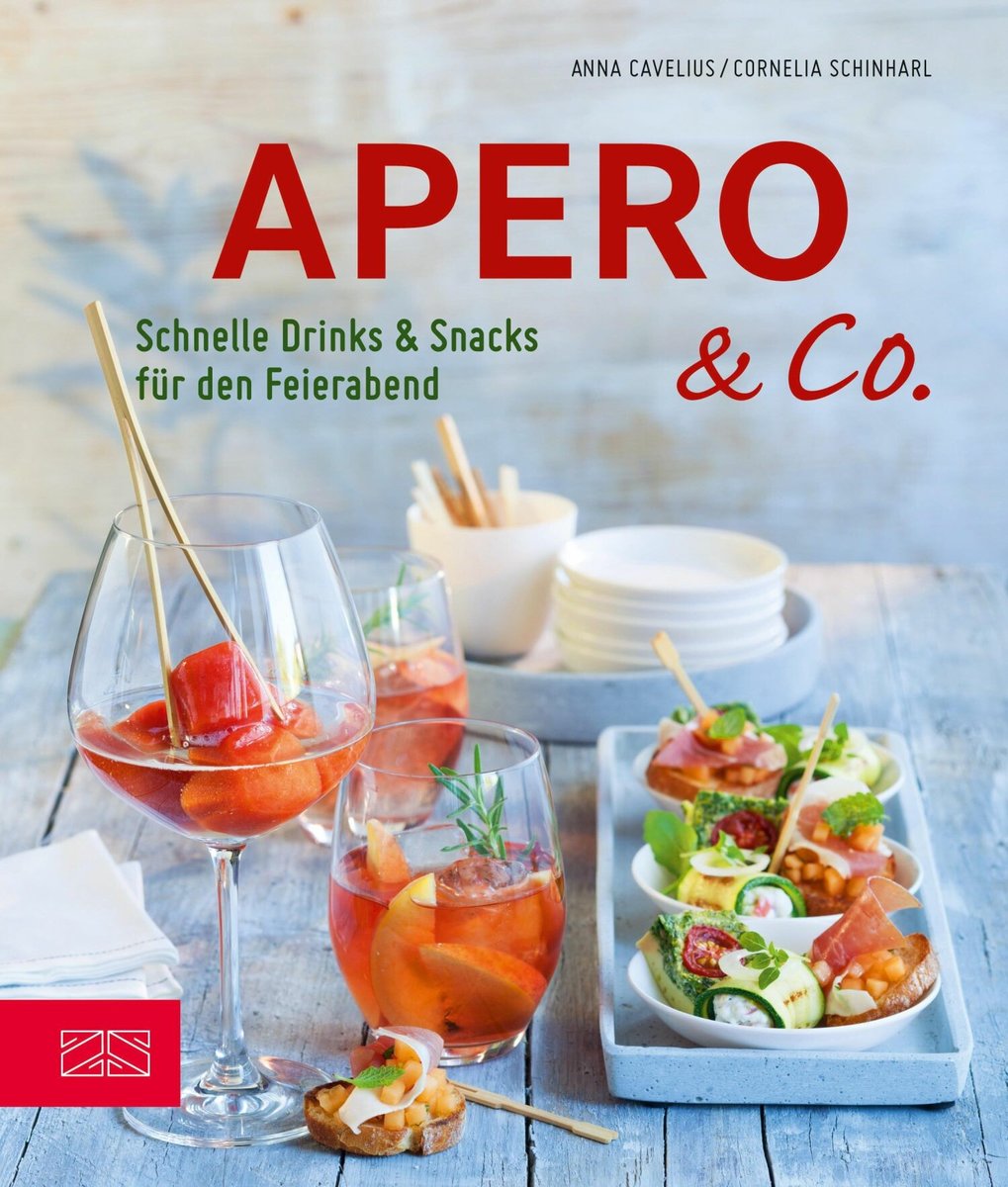 Apero & Co.