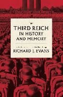 Third Reich in History and Memory