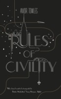 Rules of Civility