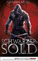 Schwarzer Sold