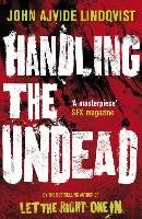 Handling the Undead