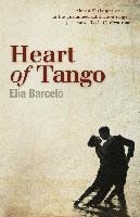 Heart of Tango