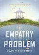 Empathy Problem