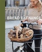 Bread Exchange