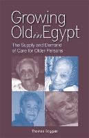 Growing Old in Egypt