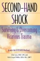 Second-Hand Shock