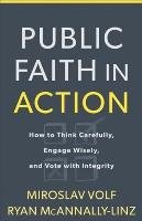 Public Faith in Action