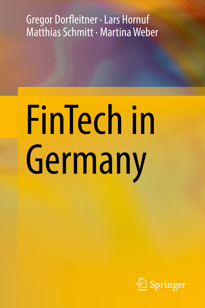 FinTech in Germany