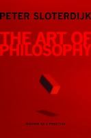 Art of Philosophy