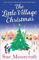 Little Village Christmas