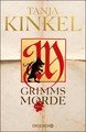 Grimms Morde