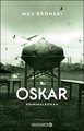 Oskar