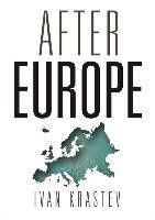 After Europe