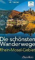 Die schönsten Wanderwege