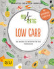 Mix & Fertig Low Carb