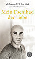 Mein Dschihad der Liebe