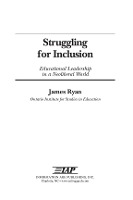 Struggling for Inclusion