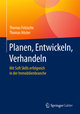 Planen, Entwickeln, Verhandeln